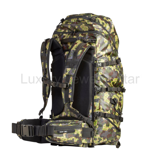 Method Pack System - L/XL - image 2