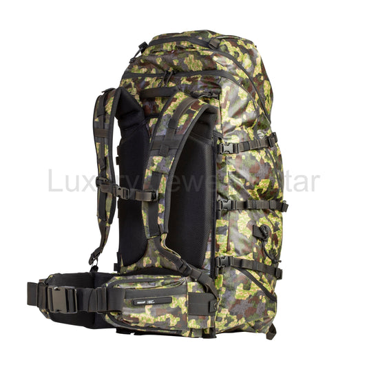 Method Pack System - S/M - image 2