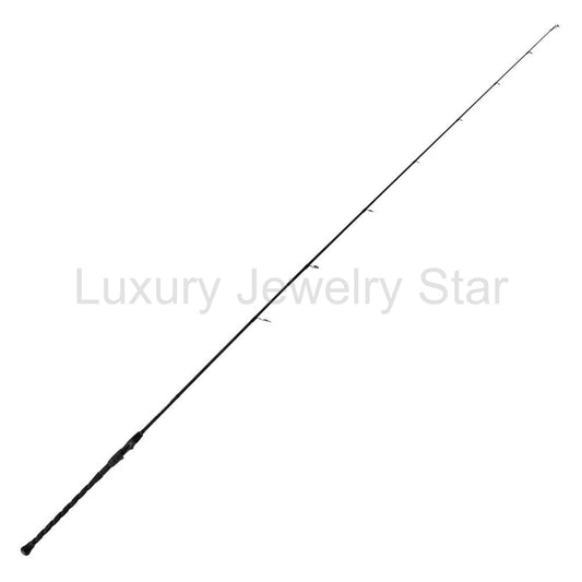 Tsunami - Forged Surf Spinning Rods - image 2