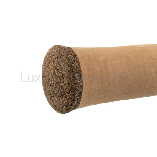 Tsunami - Salt X II Inshore Spinning Rod - image 2