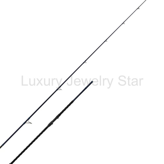 Tsunami - Salt X II Surf Rods - image 2
