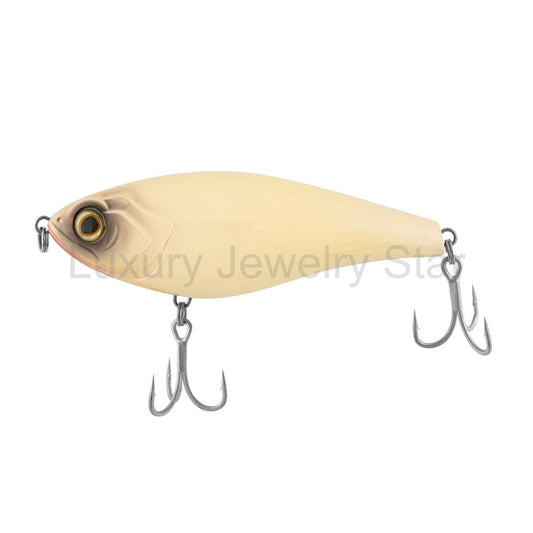 Tsunami - Tidal Pro Twitch Bait