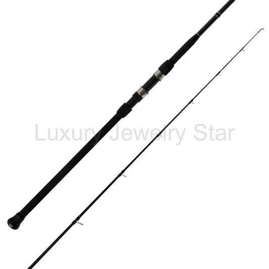 Tsunami - Trophy II Surf Rods