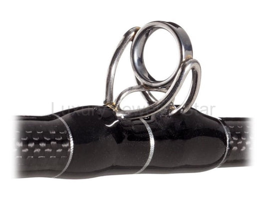 Tsunami - Trophy Wire Line Rods - image 2