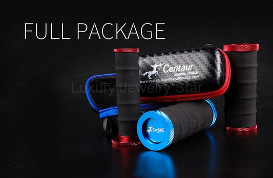 Centaur - Dual PE Stick II - image 2