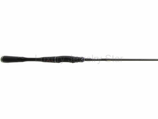 Shimano - Poison Adrena Freshwater Spinning Rods - image 2