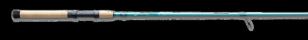St. Croix - Avid (VIS) Series Inshore Spinning Rods