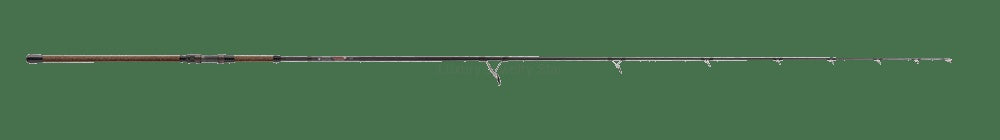 St. Croix - Avid Series Surf Spinning Rods