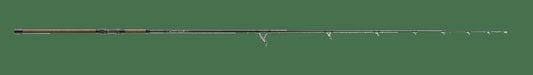 St. Croix - Avid Series Surf Spinning Rods