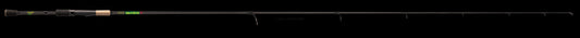 St. Croix - Bass X Spinning Rods