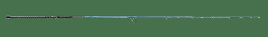 St. Croix - Legend Surf Spinning Rods
