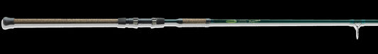 St. Croix - Triumph Surf Spinning Rods