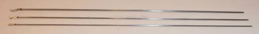 DaHo - Reverse Latch Splicing Needles - image 2
