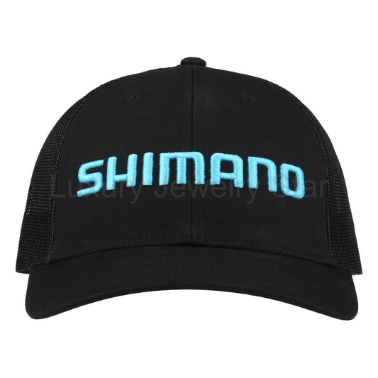 Shimano - Low Pro Cap - image 2