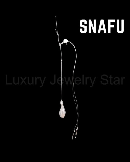 Jigging World - Blackfish Snafu Rigs - image 2