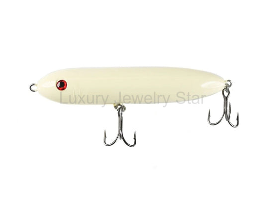 Jigging World - 'The Bone' Rattle Stick Baits