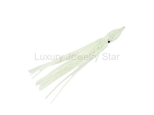 Jigging World - Squid Skirts - image 2