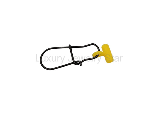 Jigging World - Braid Friendly Fish Finders with Duo Lock Snaps - image 2