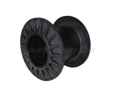 Lindgren Pitman - S / SV-1200 and SV-2400 Spare Spools - GFN