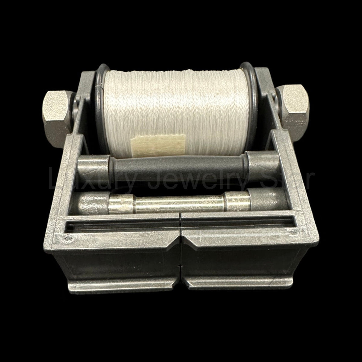 BHP Tackle - Beiter Winder Profi Splicing Tool - image 3