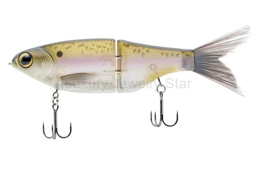 Spro - KGB Chad Shad 180 - image 2