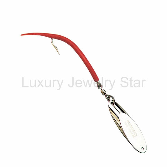 Acme - Kastmaster Tube Tail - image 2