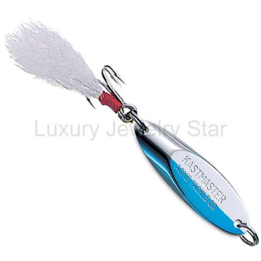 Acme - Kastmaster Bucktail Teaser Series