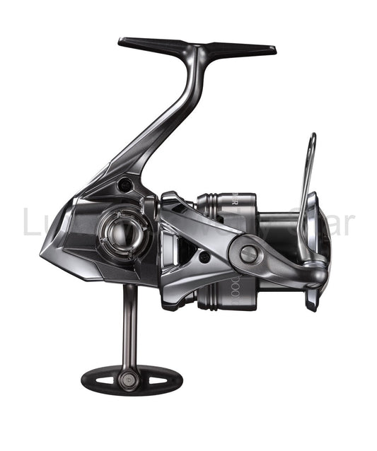 Shimano - TwinPower FE Spinning Reels - image 2