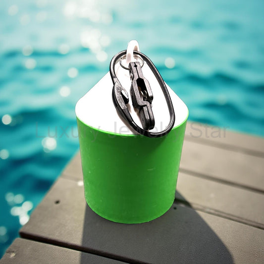 Top Game - Reusable Live Bait Indicator Floats - image 2