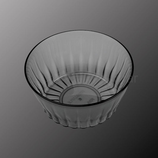 Color Tritan Bowl