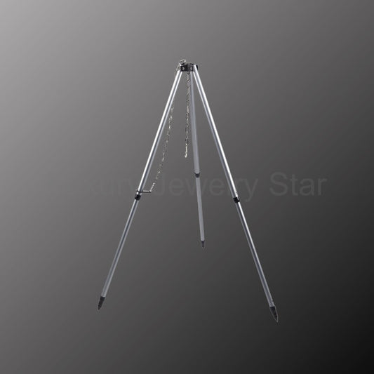 Tripod