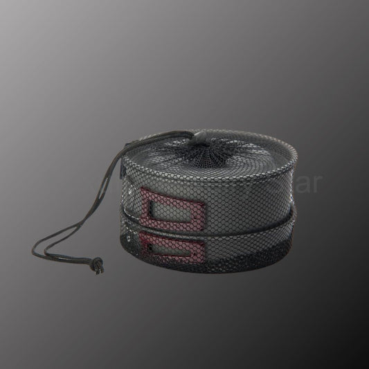 FMC-202 Aluminum Cookware - image 2