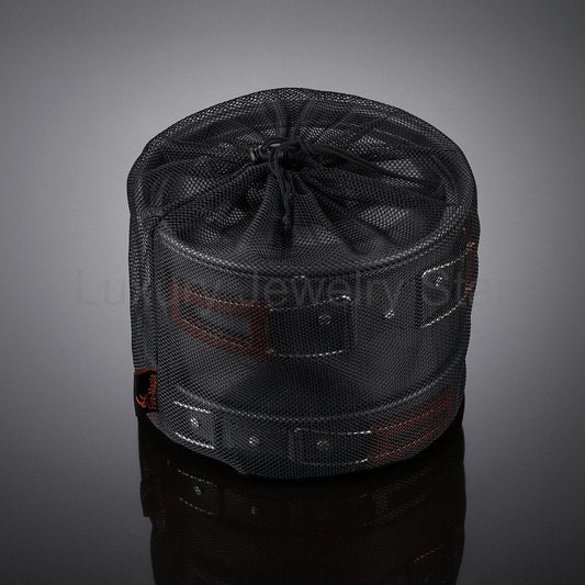 FMC-209 Aluminum Cookware - image 2