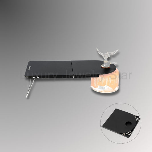 Petrel Ultralight Folding Table