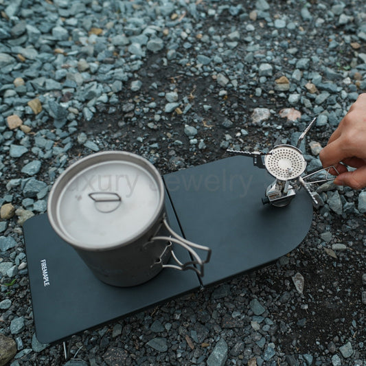Petrel Ultralight Folding Table - image 2