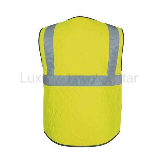 Mobile Cooling® Hydrologic® Pro Vest - image 2