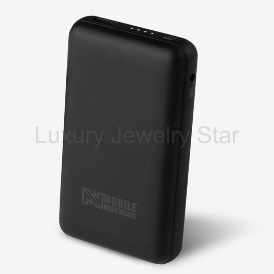 7.4v Powersheer™ XL 6000 mAh Battery