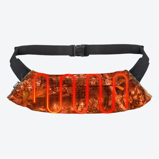 APX Realtree® Heated Handwarmer - image 2