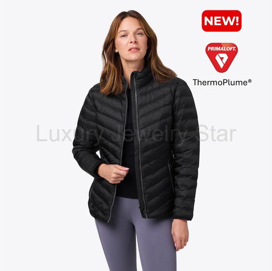 Backcountry Xtera Heated Jacket Women’s