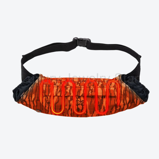 BLX Mossy Oak Heated Hand Warmer Unisex - image 2