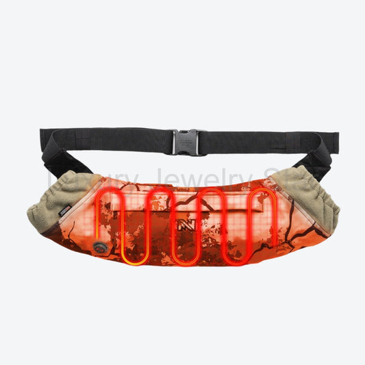 KCX Terrain Heated Hand Warmer - image 2