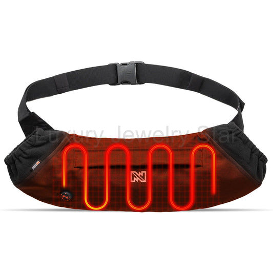 UTW Pro Hand Warmer - image 2