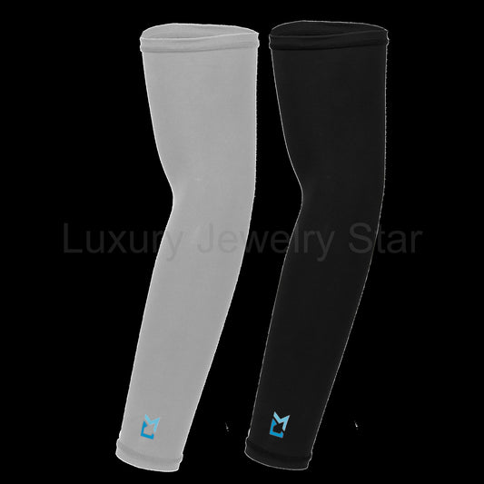 Mobile Cooling® Arm Sleeve