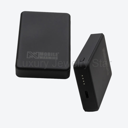 7.4v Powersheer™ Mini Battery 2250mAh & Cable - image 2