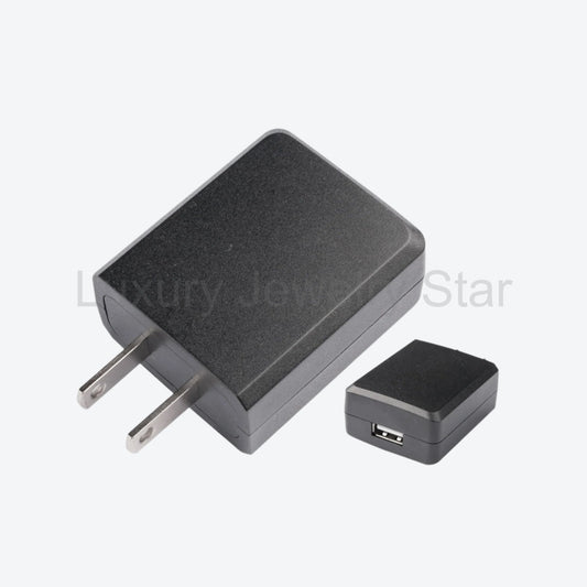 USB Wall Adapter