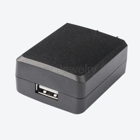 USB Wall Adapter - image 2