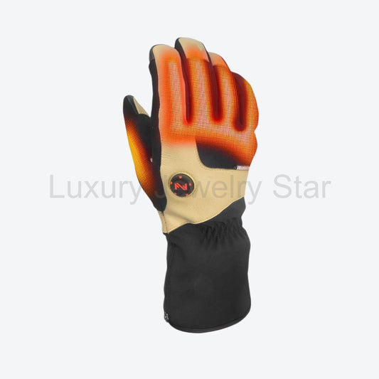 Blacksmith Heated Workglove - image 2