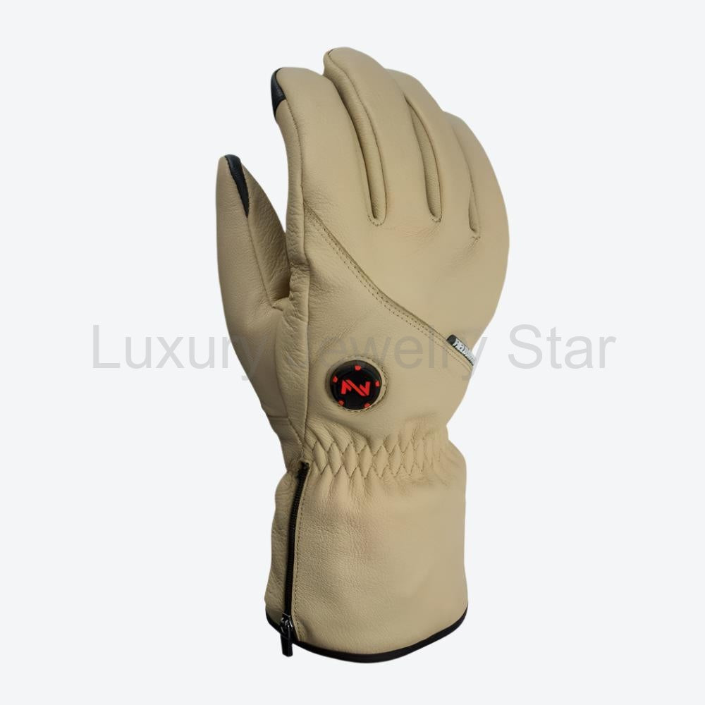 Ranger Heated Workglove