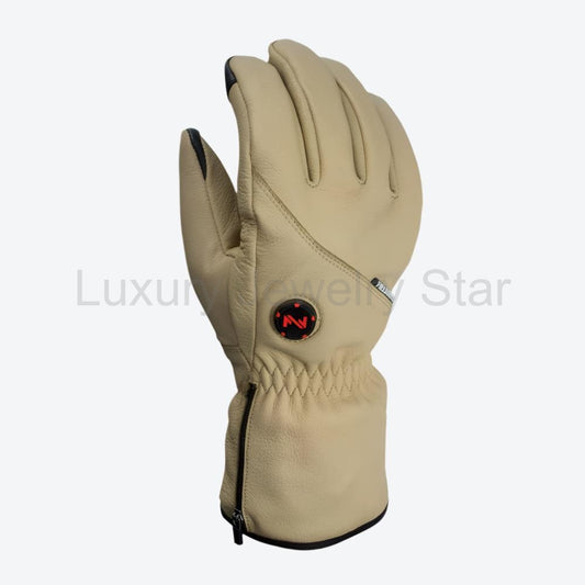 Ranger Heated Workglove
