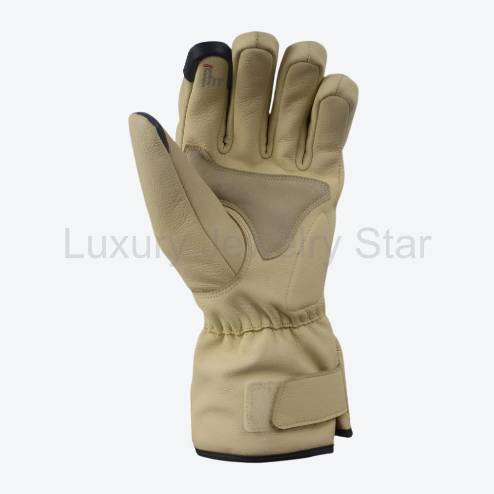 Ranger Heated Workglove - image 3